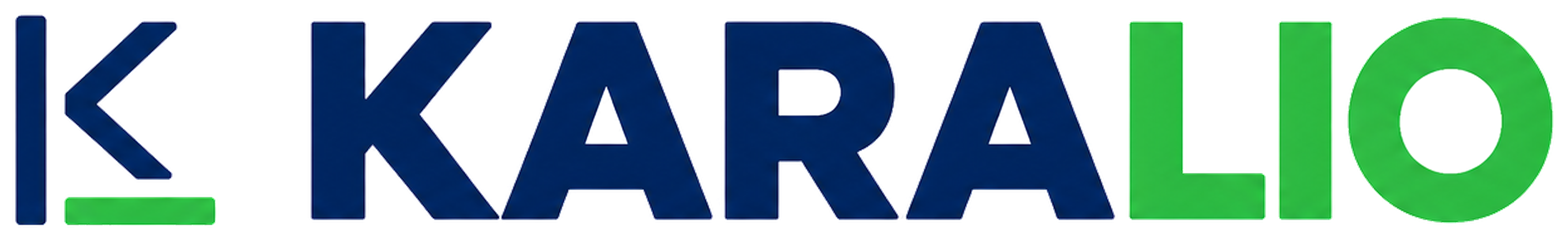 Karalio
